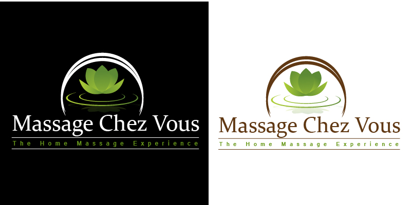 Logo-Design von Imagiacian für dieses Projekt | Design #2694501