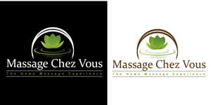 Logo Design by Imagiacian for this project | Design: #2694501