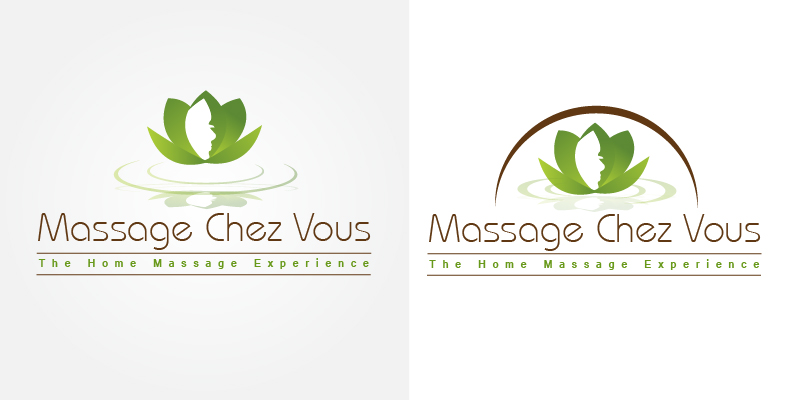 Logo Design by Imagiacian for this project | Design #2697895