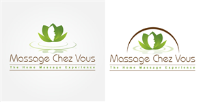 Logo Design by Imagiacian for this project | Design: #2697895