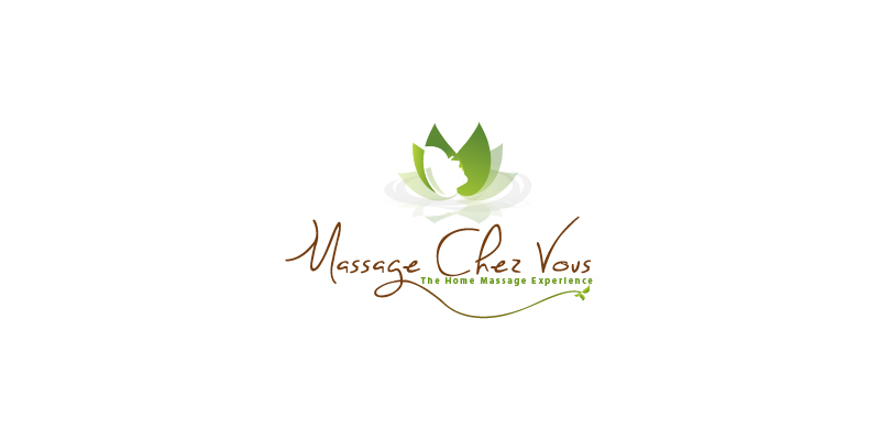 Logo Design by Imagiacian for this project | Design #2707854