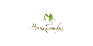 Logo Design by Imagiacian for this project | Design: #2707854