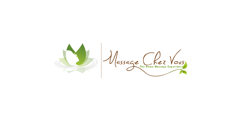 Logo Design by Imagiacian for this project | Design #2707883