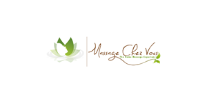 Logo Design by Imagiacian for this project | Design: #2707883