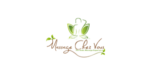 Logo Design by Imagiacian for this project | Design: #2707932