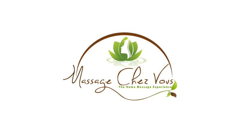 Logo Design by Imagiacian for this project | Design #2717797