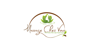 Logo Design by Imagiacian for this project | Design: #2717797