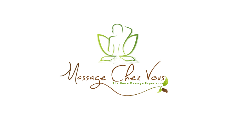 Logo Design by Imagiacian for this project | Design #2717839