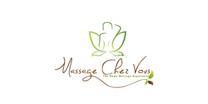 Logo Design by Imagiacian for this project | Design: #2717839