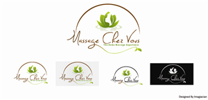 Logo Design by Imagiacian for this project | Design: #2723648