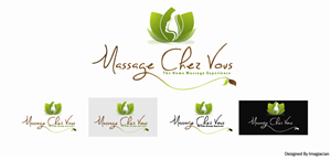 Logo Design by Imagiacian for this project | Design: #2728946