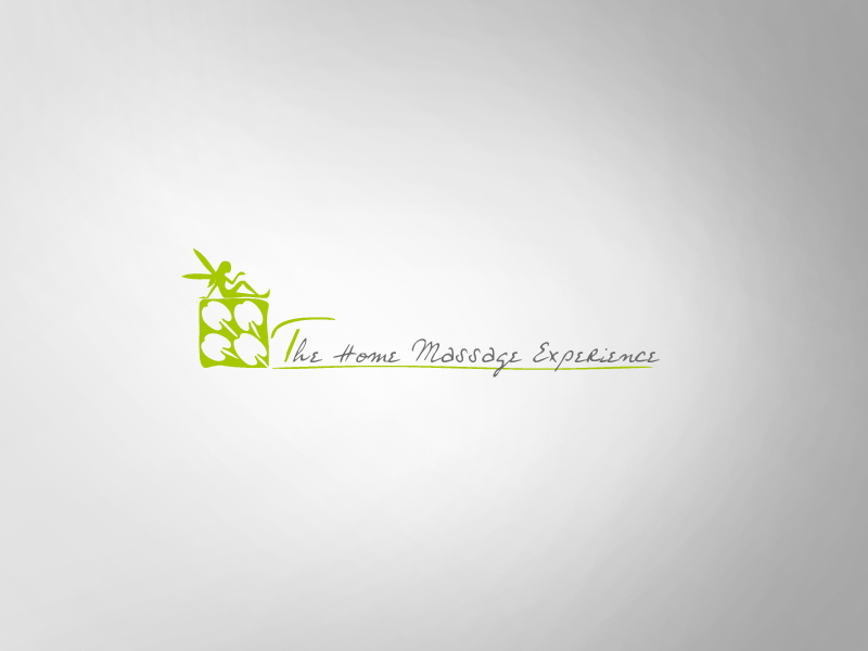 Logo Design by AmetHermawan for this project | Design #2731001