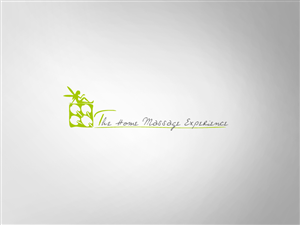 Logo Design by AmetHermawan