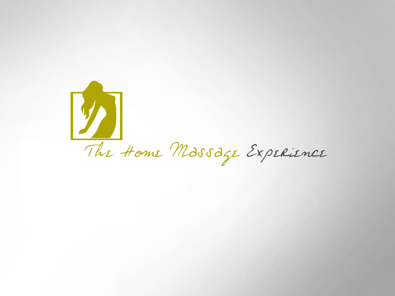Logo Design by AmetHermawan for this project | Design #2731289