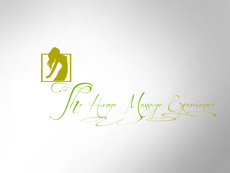 Logo Design by AmetHermawan for this project | Design #2731341