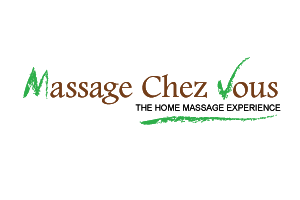 Logo Design by GalenaP for this project | Design #2641946