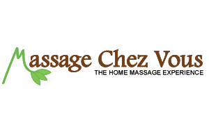 Diseño de Logo por GalenaP para este proyecto | Diseño: #2647137