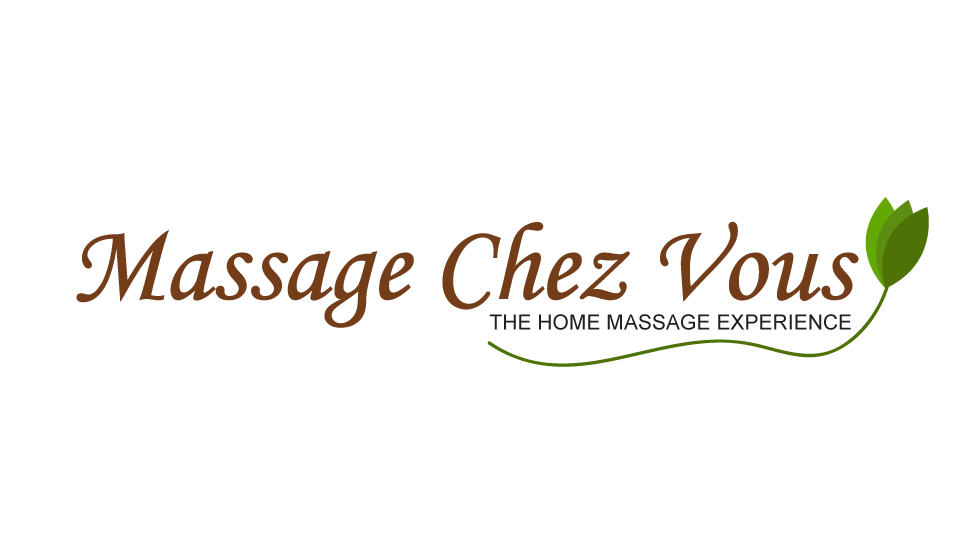 Logo Design by GalenaP for this project | Design #2677008