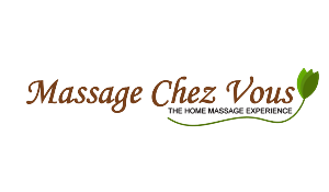 Diseño de Logo por GalenaP para este proyecto | Diseño: #2677008