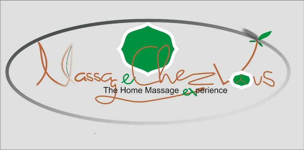 Logo Design by fandi23 for this project | Design #2671018
