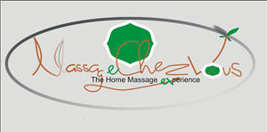 Logo Design by fandi23 for this project | Design #2671018