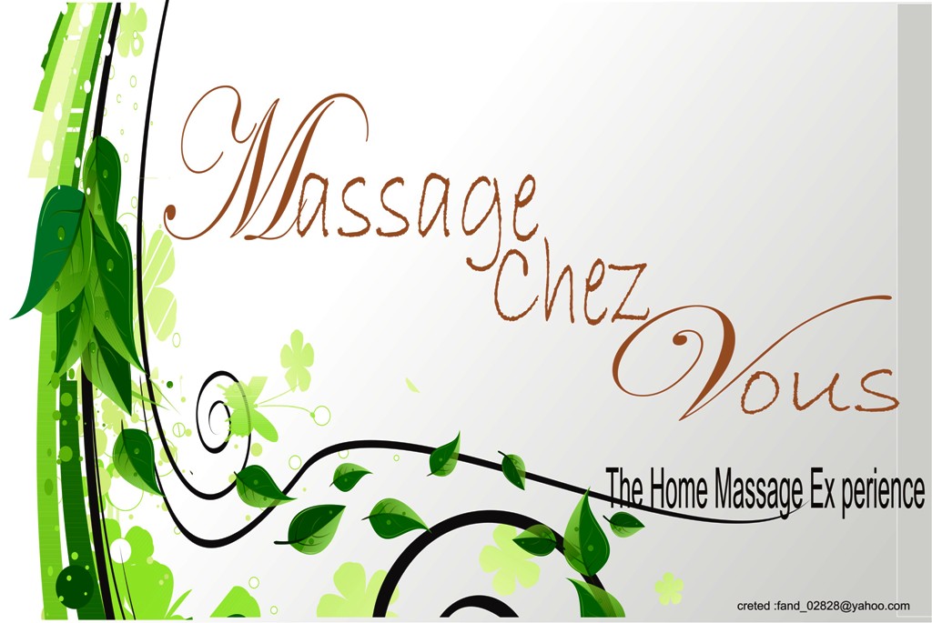 Logo Design by fandi23 for this project | Design #2675984