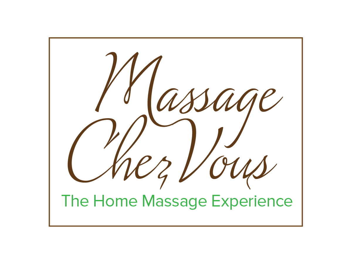 Logo Design by Michalien for this project | Design #2703429