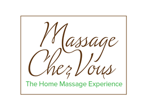Logo Design by Michalien