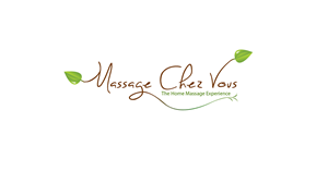 Logo Design by eric88s