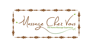 Logo Design by eric88s for this project | Design: #2642674