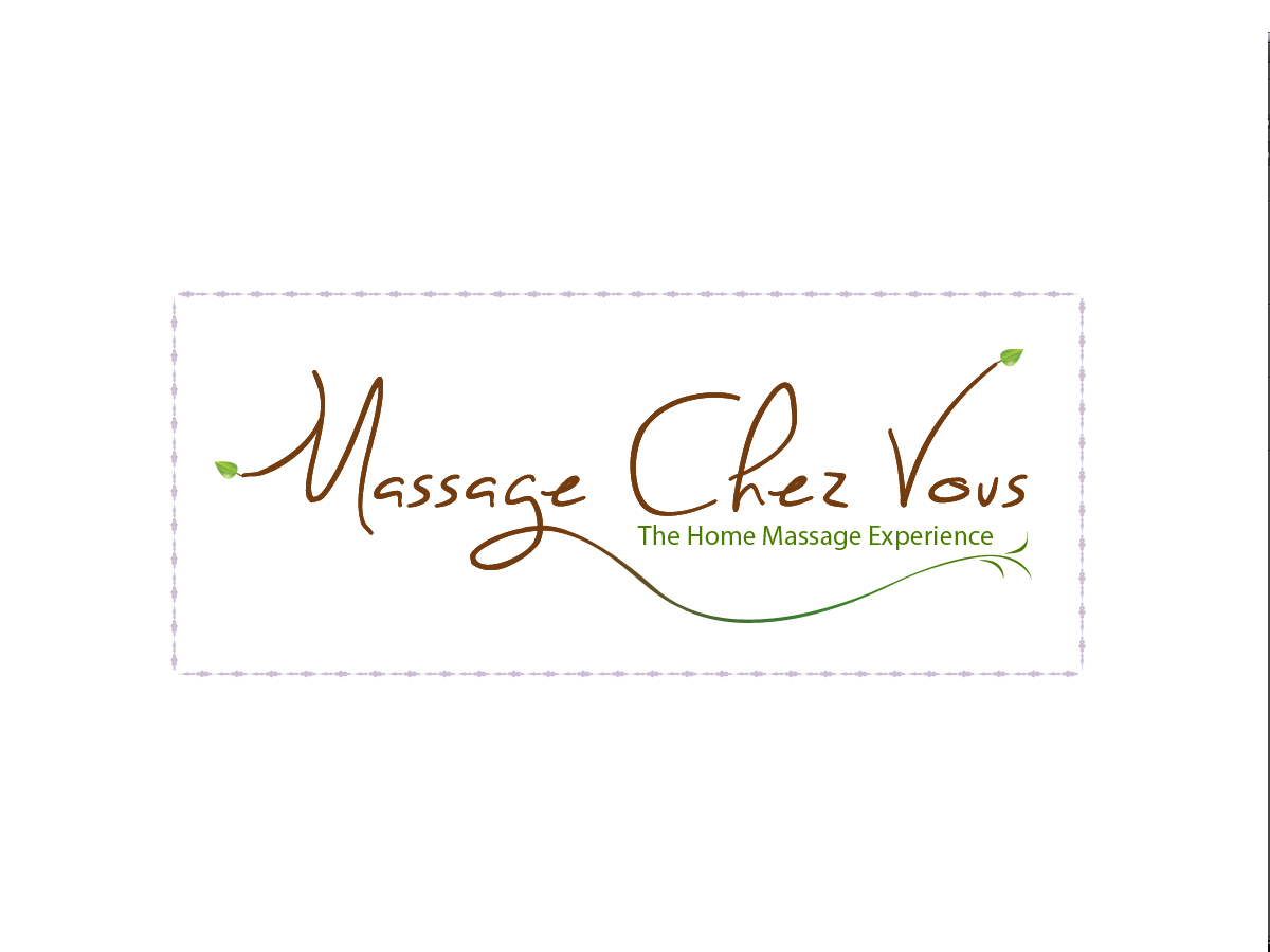 Design de Logo par eric88s pour ce projet | Design #2648601