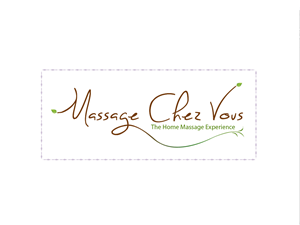 Logo Design by eric88s for this project | Design #2648601