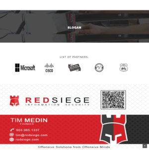 Web Design by T_c_T for this project | Design: #16270322