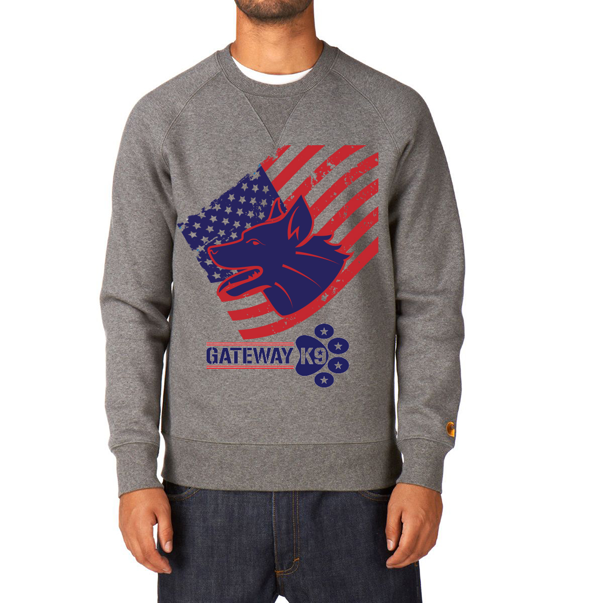 T-shirt Design by Venus L. Penaflor for this project | Design #17153505