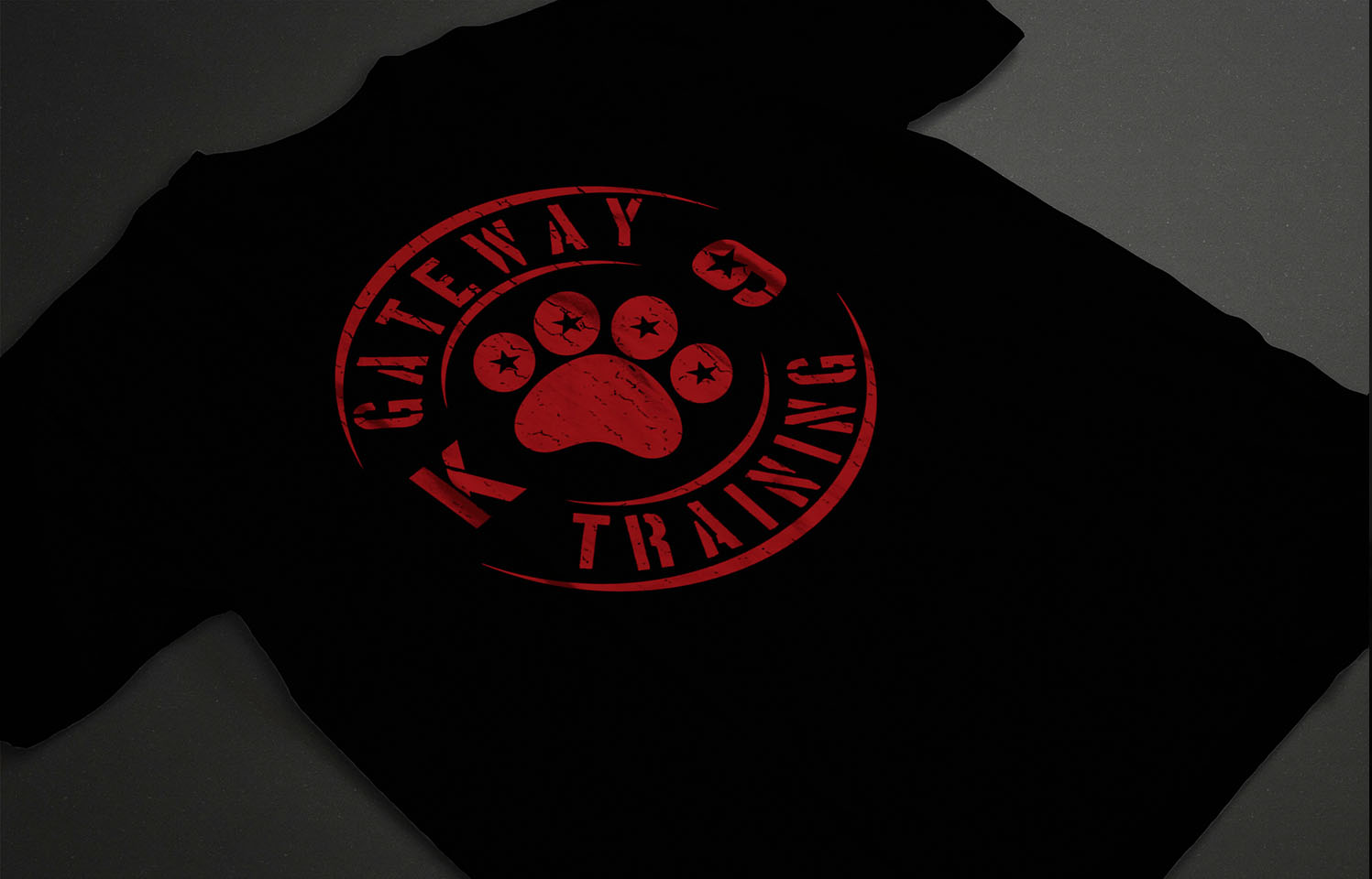 T-shirt Design by A k m mofizil haque for this project | Design #17145403