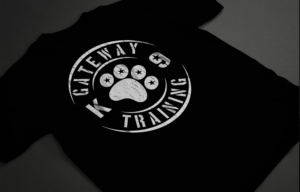 T-shirt Design by A k m mofizil haque for this project | Design: #17145407