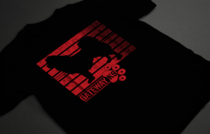 T-shirt Design by A k m mofizil haque for this project | Design: #17145420