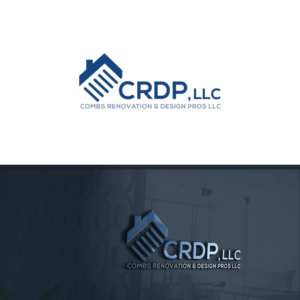Logo-Design von ddamian_dd für dieses Projekt | Design: #16284171