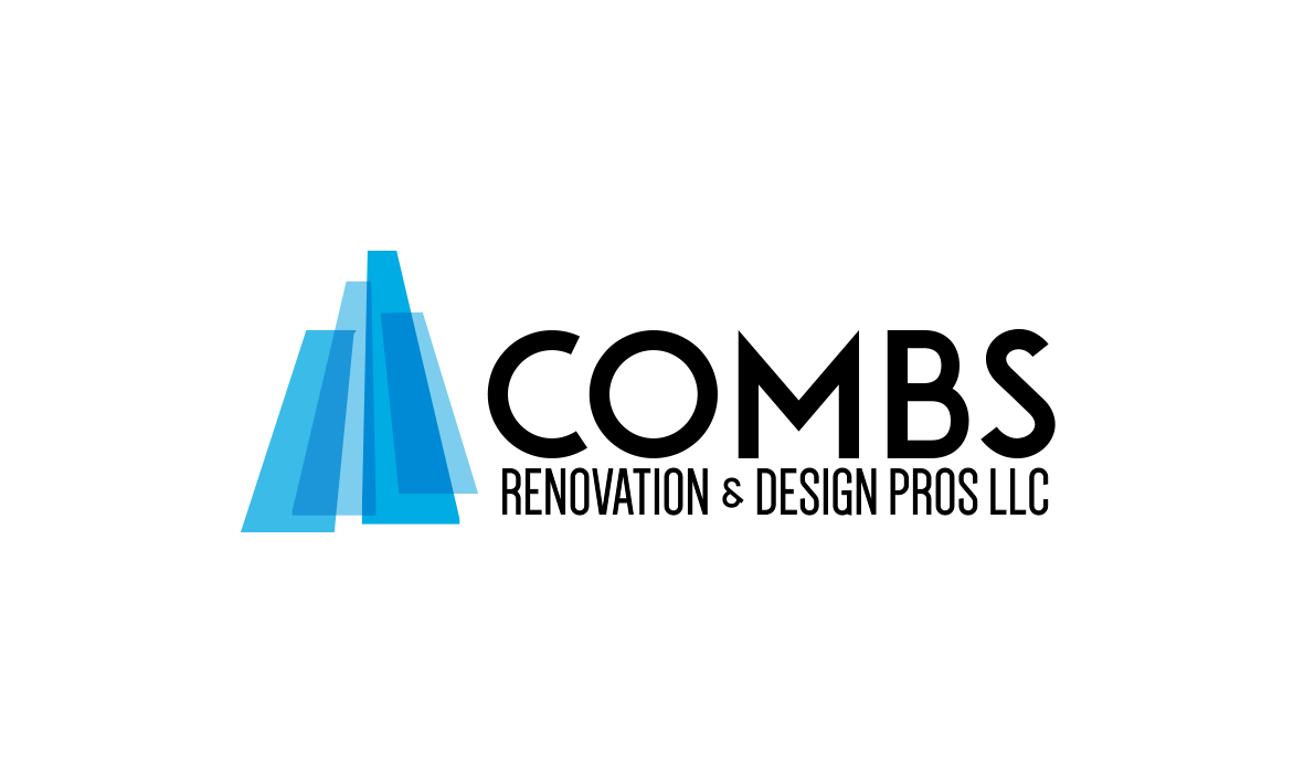 Logo Design by trufya for this project | Design #16334170