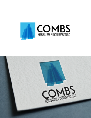 Logo-Design von trufya für dieses Projekt | Design: #16334278