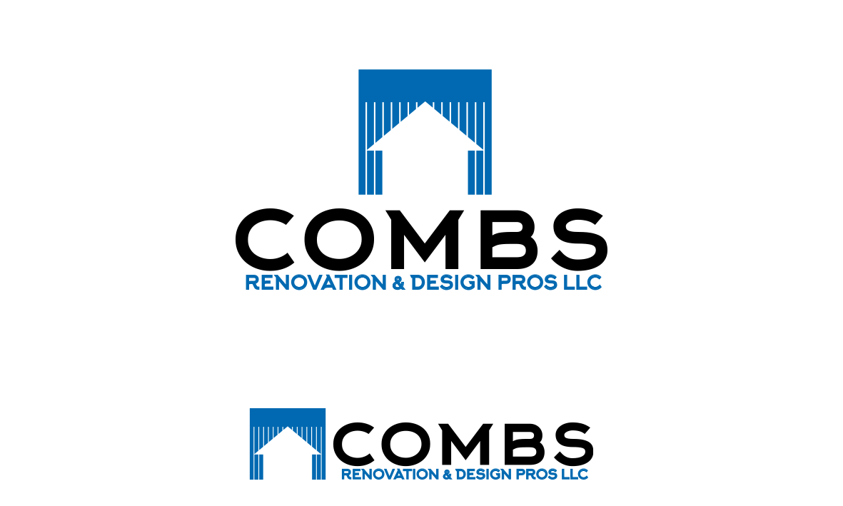 Logo Design by trufya for this project | Design #16334626