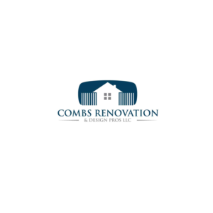 Logo Design by karthika vs for this project | Design: #16280034