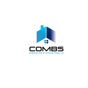 Logo Design by jehuty72