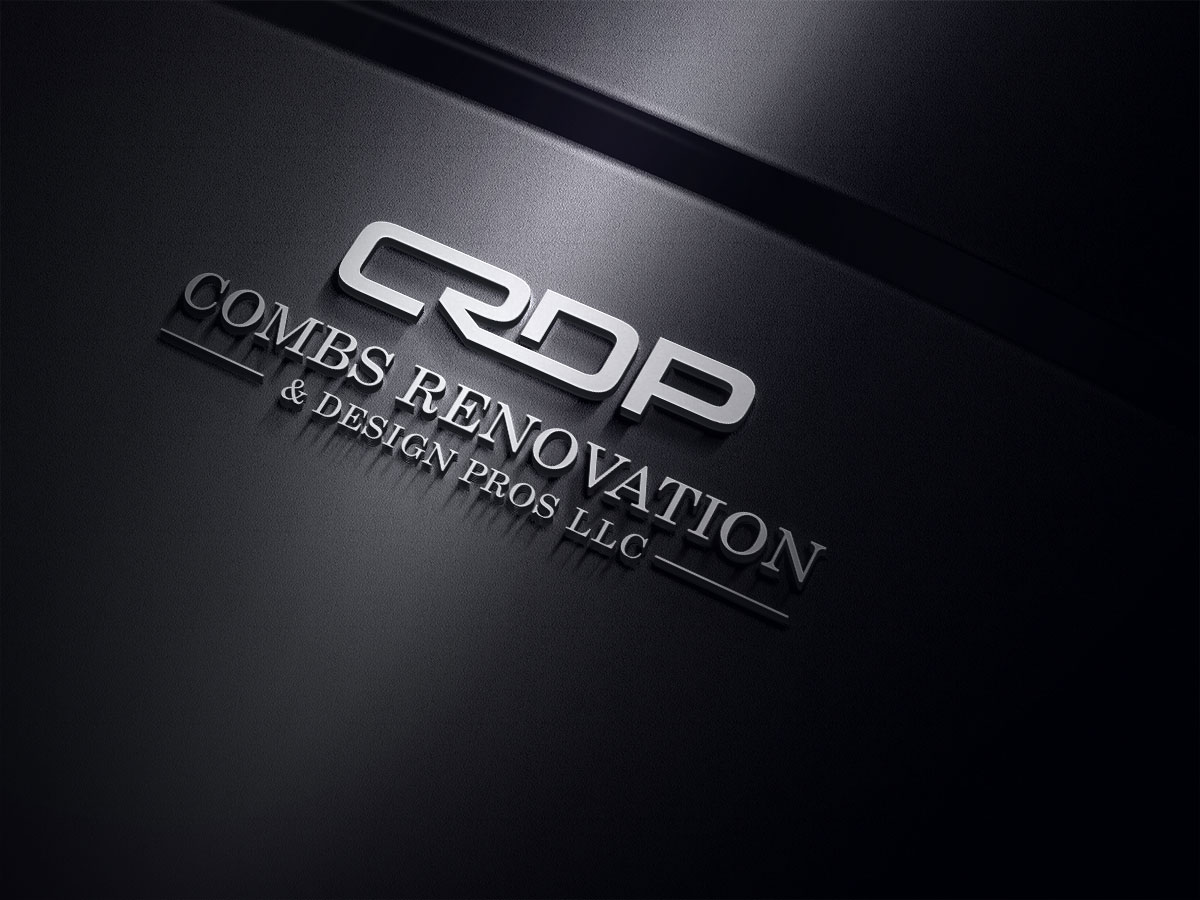 Logo Design by Atec for this project | Design #16307732