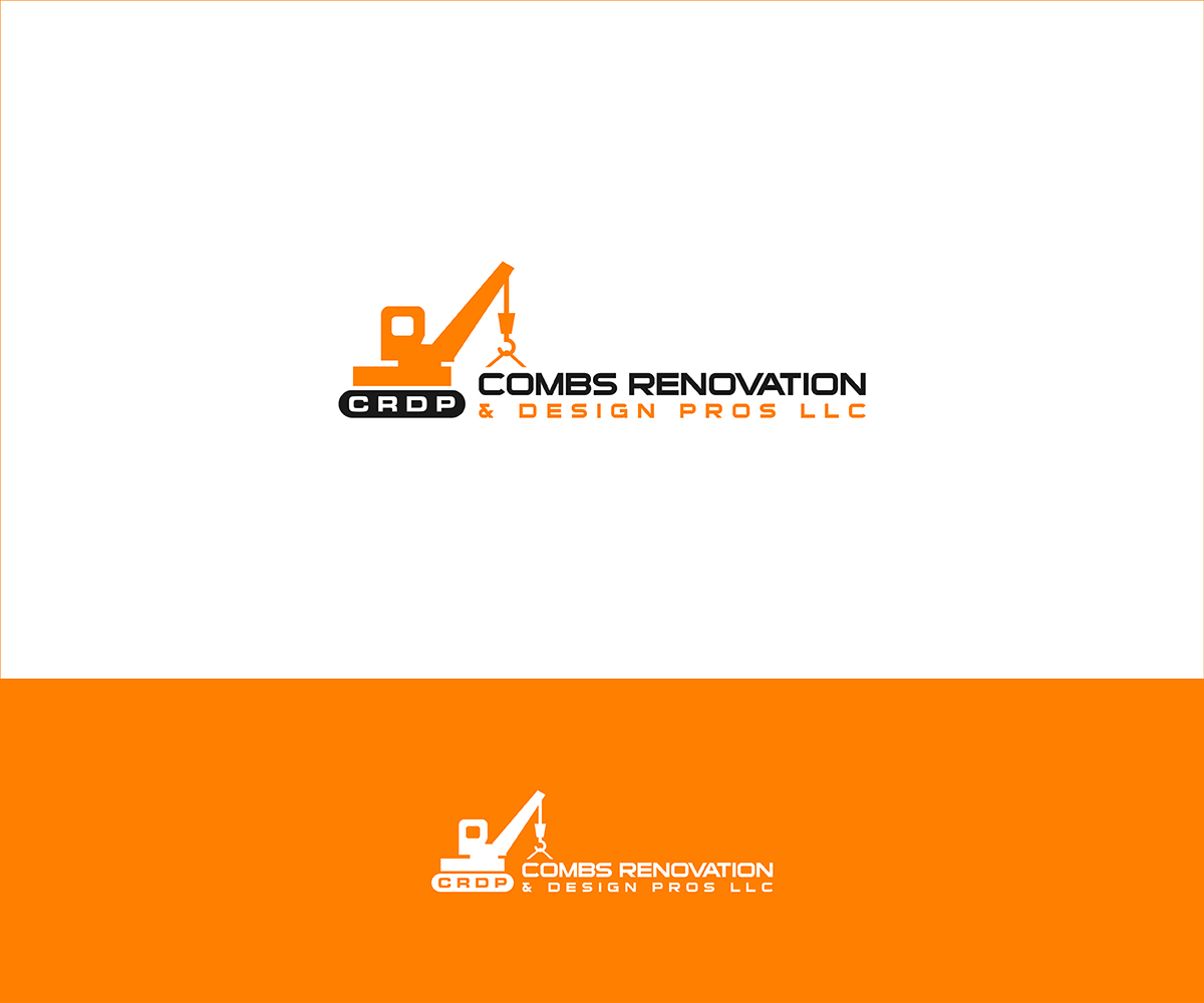 Logo Design by eMARK for this project | Design #16281419
