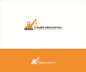 Logo Design by eMARK for this project | Design: #16281419