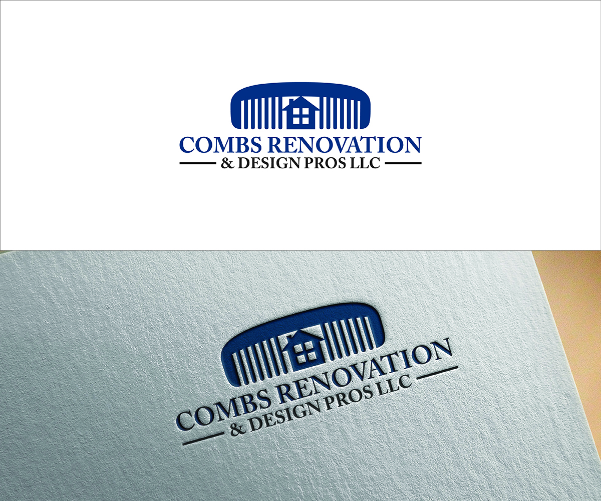 Logo Design by eMARK for this project | Design #16281420