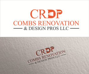 Logo Design by eMARK for this project | Design: #16281421