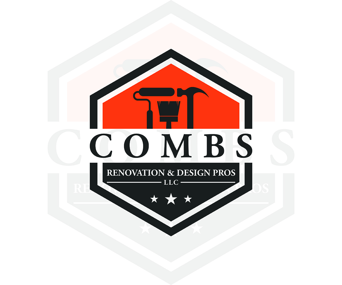 Logo Design by eMARK for this project | Design #16281422
