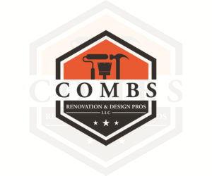 Logo Design by eMARK for this project | Design: #16281422